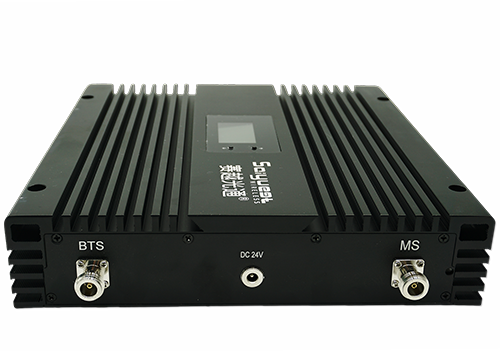 抚宁双频手机信号增强器2000㎡