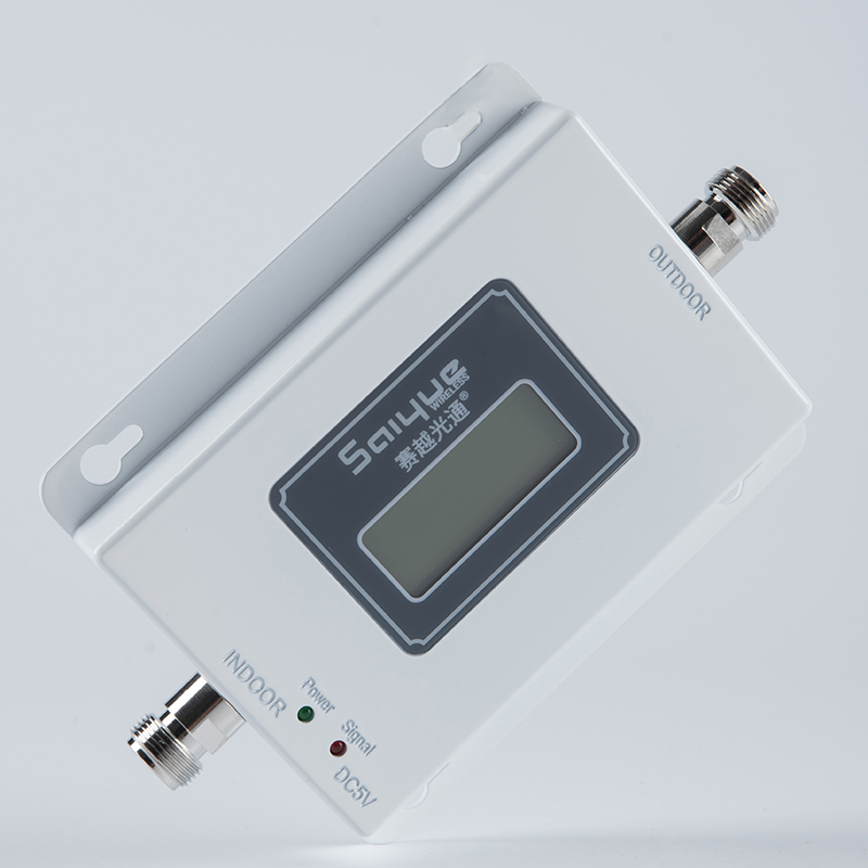 抚宁家用配电房机房信号放大器200㎡