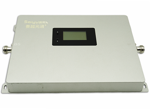  抚宁三频/四频/五频手机信号接收器800㎡