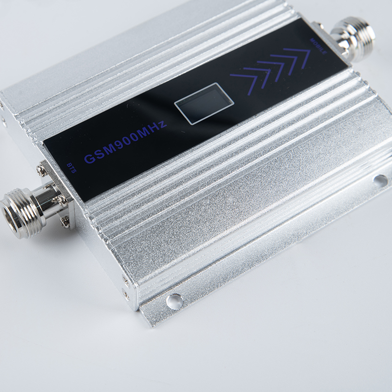 抚宁家用单频手机信号增强器100㎡