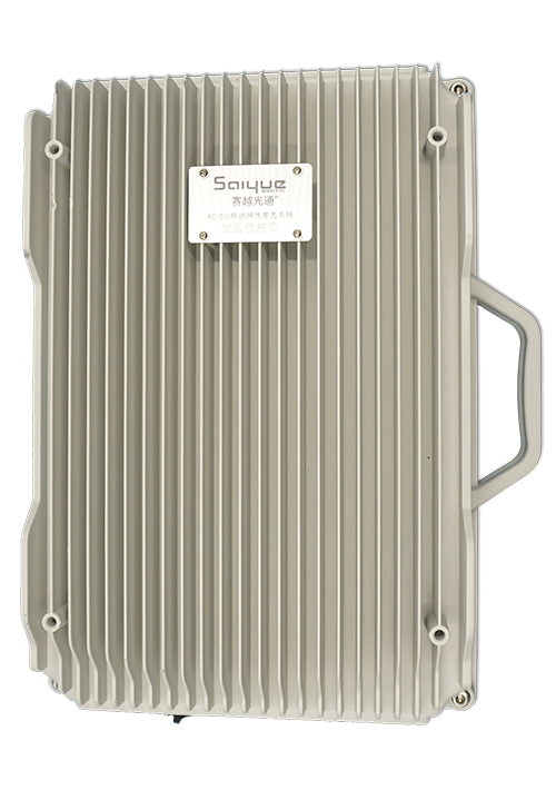 抚宁单频/双频/三频/四频/五频电信级无线直放站