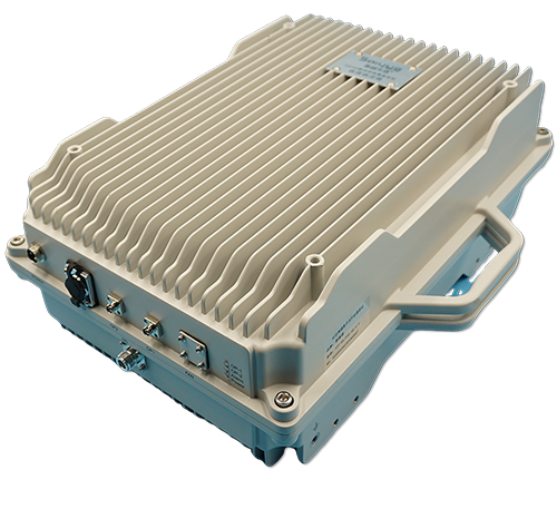  抚宁TDD-LTE 1.8G无线直放站中继中转站