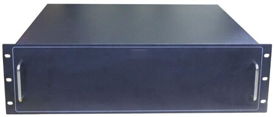  抚宁FM调频广播主机