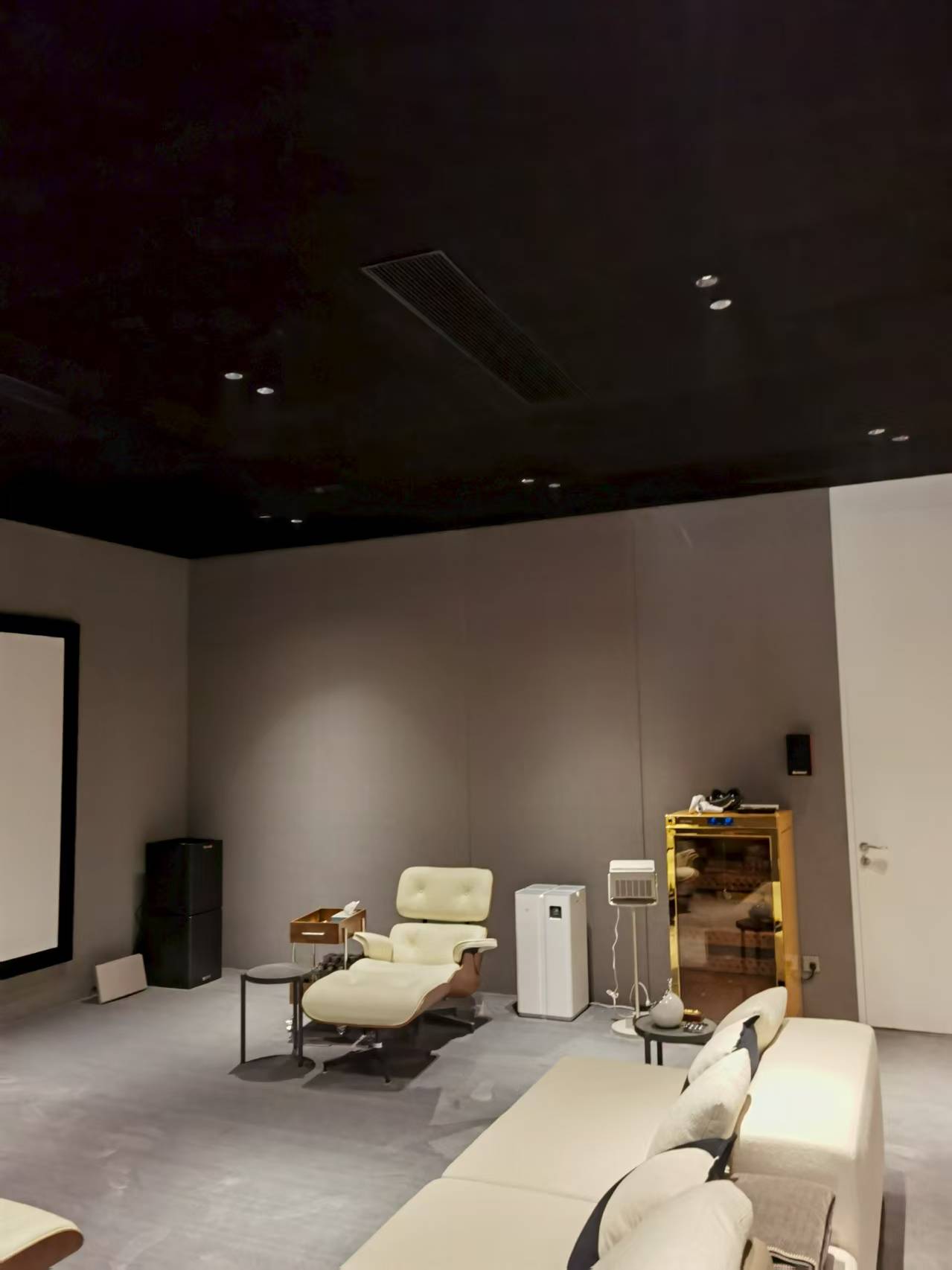  抚宁麓湖生态城黑蝶贝4G+5G全网通别墅信号增强